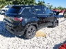 3C4NJDFB8NT****** Salvage and Wrecked 2022 Jeep Compass in Wisconsin State