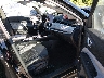 3C4NJDFB8NT****** Used and Repairable 2022 Jeep Compass in Wisconsin State
