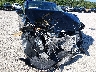 3C4NJDFB8NT****** Salvage and Repairable 2022 Jeep Compass in Wisconsin State