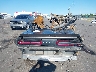 2C3CDZAG3MH****** Destrozados 2021 Dodge Challenger