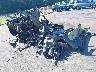 2C3CDZAG3MH****** Salvamento y Destrozados 2021 Dodge Challenger en Raleigh