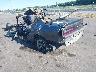 2C3CDZAG3MH****** Salvamento y Reparables 2021 Dodge Challenger en Raleigh