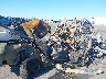 2C3CDZAG3MH****** Salvamento y Destrozados 2021 Dodge Challenger en Estado de Carolina del Norte