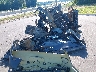 2C3CDZAG3MH****** Salvamento y Reparables 2021 Dodge Challenger en Estado de Carolina del Norte