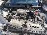 7FARW2H54KE****** Reparables 2019 Honda CR-V en Saint Louis