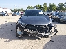 7FARW2H54KE****** Usados 2019 Honda CR-V en Estado de Illinois