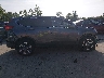 7FARW2H54KE****** Reparables 2019 Honda CR-V en Estado de Illinois
