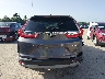 7FARW2H54KE****** Usados 2019 Honda CR-V