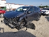 7FARW2H54KE****** Usados y Reparables 2019 Honda CR-V en Saint Louis