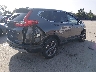 7FARW2H54KE****** Salvamento y Destrozados 2019 Honda CR-V en Estado de Illinois