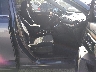 7FARW2H54KE****** Usados y Reparables 2019 Honda CR-V en Estado de Illinois