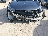 7FARW2H54KE****** Salvamento y Reparables 2019 Honda CR-V en Estado de Illinois