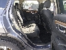 7FARW2H54KE****** Destrozados 2019 Honda CR-V en Saint Louis