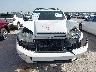 JTEZU14R940****** Wrecked 2004 Toyota 4Runner in Texas State
