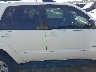 JTEZU14R940****** Used 2004 Toyota 4Runner in Texas State