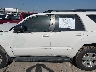 JTEZU14R940****** Repairable 2004 Toyota 4Runner in Texas State