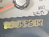 JTEZU14R940****** Salvage 2004 Toyota 4Runner