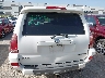 JTEZU14R940****** Wrecked 2004 Toyota 4Runner