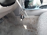 JTEZU14R940****** Salvage 2004 Toyota 4Runner in Texas State