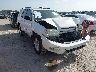 JTEZU14R940****** Salvage and Wrecked 2004 Toyota 4Runner in Fort Worth North