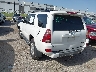 JTEZU14R940****** Salvage and Repairable 2004 Toyota 4Runner in Fort Worth North