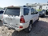 JTEZU14R940****** Salvage and Wrecked 2004 Toyota 4Runner in Texas State