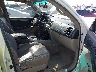 JTEZU14R940****** Used and Repairable 2004 Toyota 4Runner in Texas State