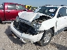 JTEZU14R940****** Salvage and Repairable 2004 Toyota 4Runner in Texas State