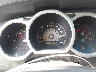 JTEZU14R940****** Salvage 2004 Toyota 4Runner in Fort Worth North