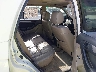 JTEZU14R940****** Wrecked 2004 Toyota 4Runner in Fort Worth North
