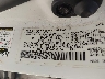 JTEZU14R940****** Used 2004 Toyota 4Runner in Fort Worth North
