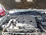 JTEZU14R940****** Repairable 2004 Toyota 4Runner in Fort Worth North