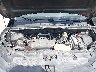 3GNCJKSB8LL****** Repairable 2020 Chevrolet Trax in Detroit