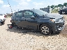 3GNCJKSB8LL****** Used 2020 Chevrolet Trax in Michigan State