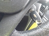 3GNCJKSB8LL****** Salvage 2020 Chevrolet Trax in Michigan State