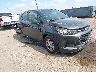 3GNCJKSB8LL****** Salvage and Wrecked 2020 Chevrolet Trax in Detroit