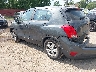 3GNCJKSB8LL****** Salvage and Repairable 2020 Chevrolet Trax in Detroit