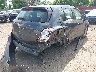 3GNCJKSB8LL****** Salvage and Wrecked 2020 Chevrolet Trax in Michigan State