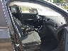 3GNCJKSB8LL****** Used and Repairable 2020 Chevrolet Trax in Michigan State