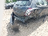3GNCJKSB8LL****** Salvage and Repairable 2020 Chevrolet Trax in Michigan State