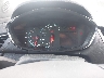 3GNCJKSB8LL****** Salvage 2020 Chevrolet Trax in Detroit