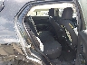 3GNCJKSB8LL****** Wrecked 2020 Chevrolet Trax in Detroit