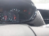 3GNCJKSB8LL****** Salvage 2020 Chevrolet Trax