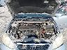 1NXBR32E06Z****** Repairable 2006 Toyota Corolla in Indianapolis South