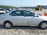 1NXBR32E06Z****** Used 2006 Toyota Corolla in Indiana State
