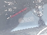 1NXBR32E06Z****** Salvage 2006 Toyota Corolla