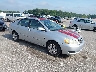 1NXBR32E06Z****** Salvage and Wrecked 2006 Toyota Corolla in Indianapolis South
