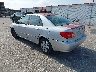 1NXBR32E06Z****** Salvage and Repairable 2006 Toyota Corolla in Indianapolis South