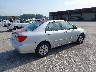 1NXBR32E06Z****** Salvage and Wrecked 2006 Toyota Corolla in Indiana State