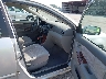 1NXBR32E06Z****** Used and Repairable 2006 Toyota Corolla in Indiana State